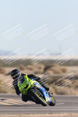 media/Jan-16-2026-CVMA Friday Practice (Fri) [[6f2bf47531]]/4-Racer 3-NRS/Session 5 Turn 4/